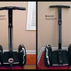 Illustration for article titled The Glorious, Inevitable iTron/i Segway